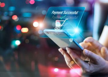 Countdown Begins: Future of Payment & Commerce Conference 2025 to Shape Nigeria’s Digital Economy