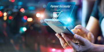 Countdown Begins: Future of Payment & Commerce Conference 2025 to Shape Nigeria’s Digital Economy