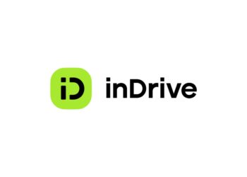 InDrive Opens 2026 Aurora Tech Award for Women Founders