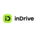 InDrive Opens 2026 Aurora Tech Award for Women Founders