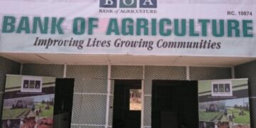 Afreximbank, BOA seal $1bn deal for Nigerian farmers