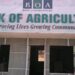 Afreximbank, BOA seal $1bn deal for Nigerian farmers
