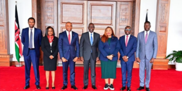 Fidelity Bank Begins Disbursing FGN MSME Funds Nationwide