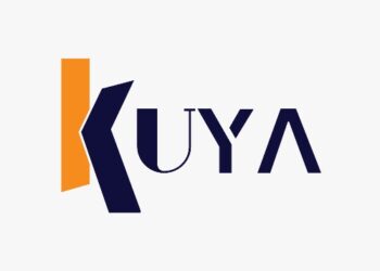 Kuya Grant Offers $50,000 to African & LATAM Founders
