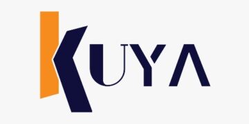 Kuya Grant Offers $50,000 to African & LATAM Founders