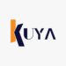 Kuya Grant Offers $50,000 to African & LATAM Founders