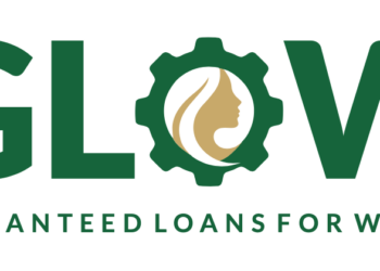 BOI Unveils GLOW Loan: ₦50m Boost for Women Entrepreneurs