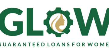 BOI Unveils GLOW Loan: ₦50m Boost for Women Entrepreneurs