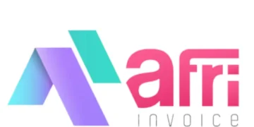 Nigerian SMEs Vie for ₦5m Afri Invoice Reward Prize