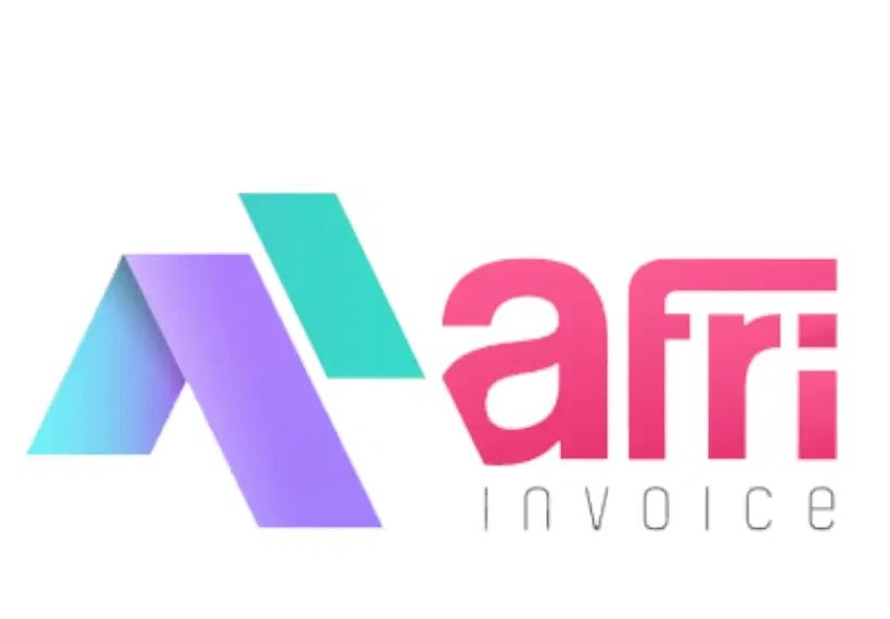 Nigerian SMEs Vie for ₦5m Afri Invoice Reward Prize