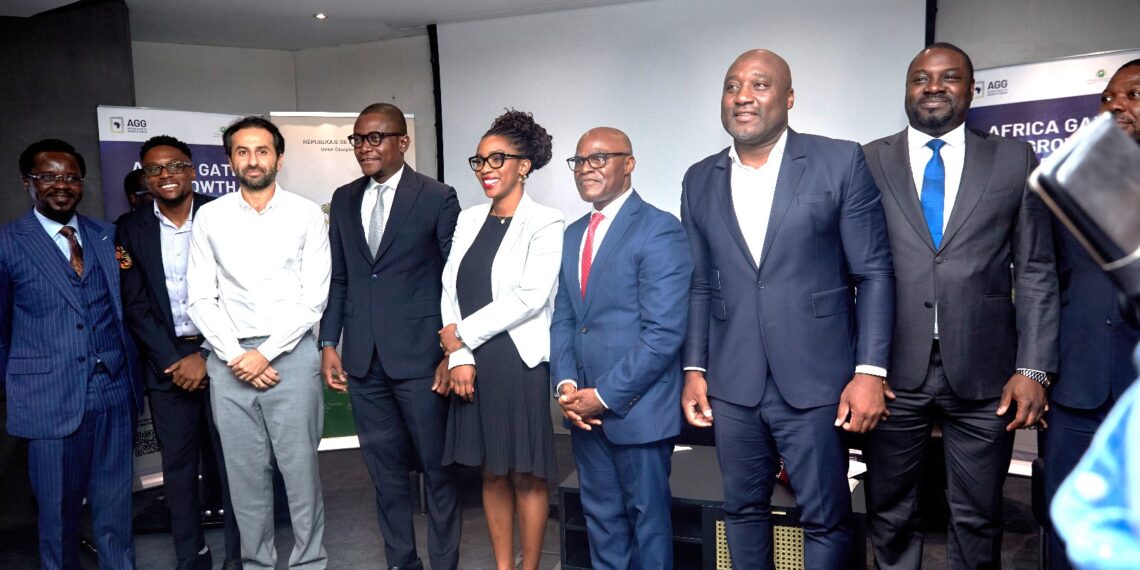 Africa Silicon Valley Forum Eyes AI, MSME Investment