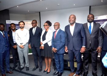 Africa Silicon Valley Forum Eyes AI, MSME Investment