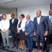 Africa Silicon Valley Forum Eyes AI, MSME Investment