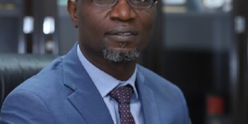 West Africa Urged to Fast-Track Capital Market Integration