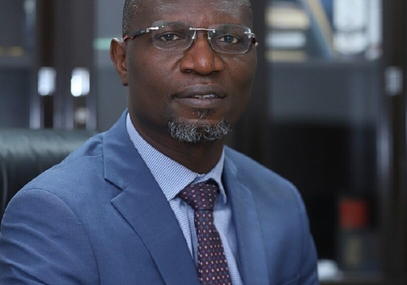 West Africa Urged to Fast-Track Capital Market Integration