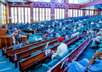 Nigeria’s Lawmakers Demand N350m for SME Revival and Industrial Growth