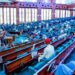 Nigeria’s Lawmakers Demand N350m for SME Revival and Industrial Growth