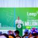 Federal Govt Launches National Job Centre Network