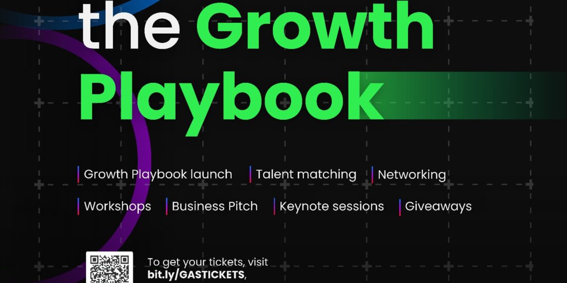 Growth Africa Summit Returns: Redefining the Growth Playbook for African Founders and Innovators