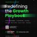 Growth Africa Summit Returns: Redefining the Growth Playbook for African Founders and Innovators