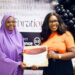 Project Advance Empowers Women Entrepreneurs in Nigeria