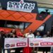 Young Entrepreneurs Win Over ₦500,000 in Sooyah Dreams Empowerment Drive