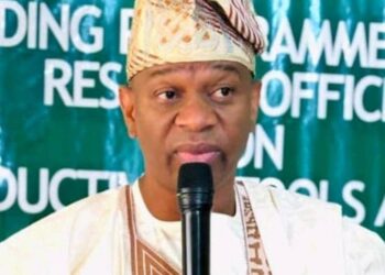 1,000 Kano Women to Get ₦500,000 Each for Poultry and Fish Farming