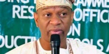 1,000 Kano Women to Get ₦500,000 Each for Poultry and Fish Farming