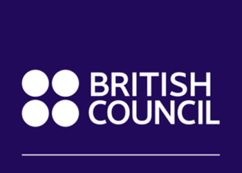 British Council and SMEDAN Launch Impact Advisory Group to Improve MSME Financing