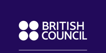 British Council and SMEDAN Launch Impact Advisory Group to Improve MSME Financing