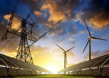 Economic Reforms Unleash New Energy Opportunities for SMEs