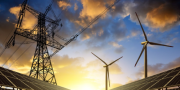 Economic Reforms Unleash New Energy Opportunities for SMEs