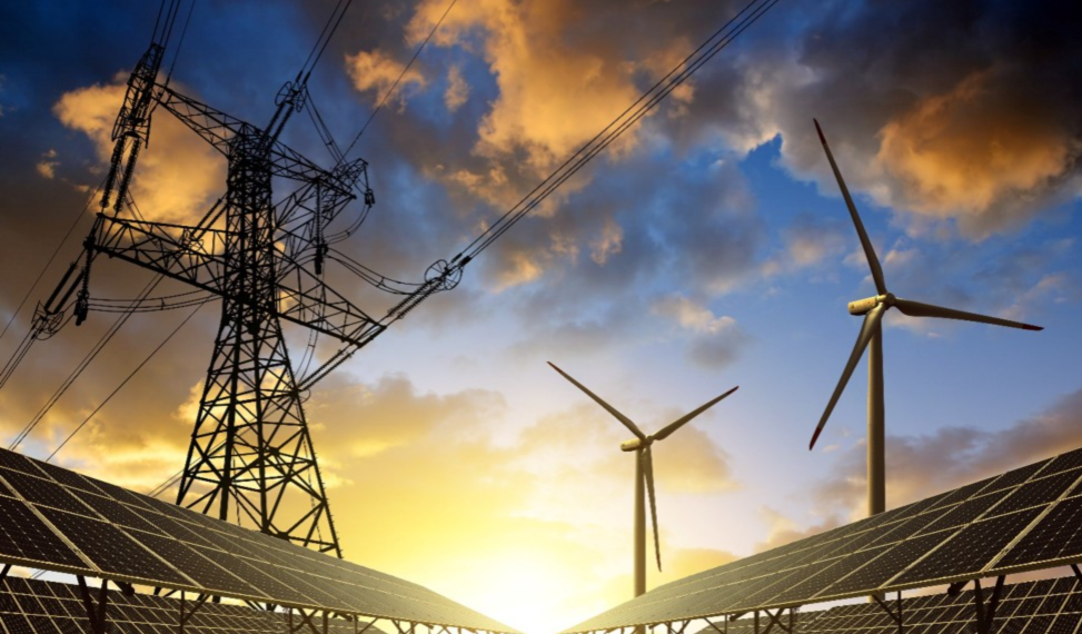 Economic Reforms Unleash New Energy Opportunities for SMEs