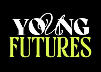 Young Futures Funding Challenge Offers Up to $1 Million for Youth AI Projects