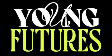 Young Futures Funding Challenge Offers Up to $1 Million for Youth AI Projects