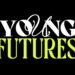 Young Futures Funding Challenge Offers Up to $1 Million for Youth AI Projects