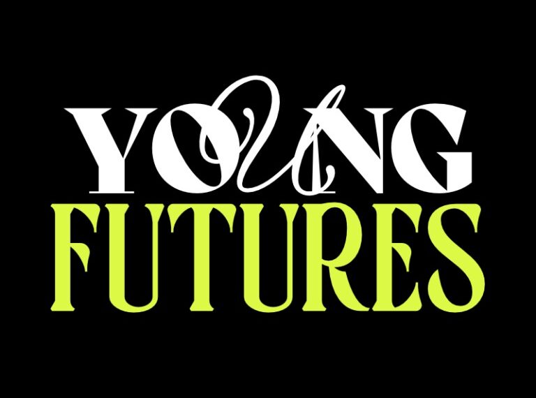Young Futures Funding Challenge Offers Up to $1 Million for Youth AI Projects