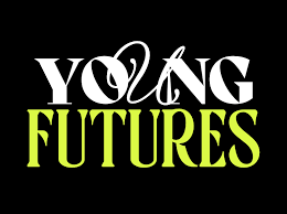 Young Futures: $1m for Youth AI Wellbeing Projects