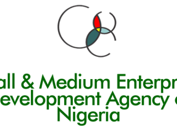 SMEDAN Unveils ₦20M Pitch Competition for Startups