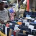How to Become an Entrepreneur in Computer Village, Ikeja