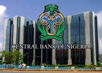 Central Bank of Nigeria Orders Banks to Withdraw Non-Compliant Adverts
