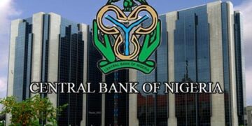 Central Bank of Nigeria Orders Banks to Withdraw Non-Compliant Adverts