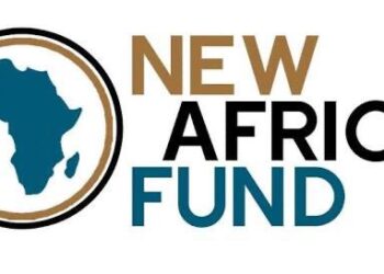 Funding Opportunity: New Africa Fund Launches AIF Grant for African NGOs and Social Enterprises (Up to US$5,000)