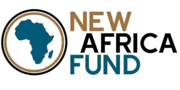 Funding Opportunity: New Africa Fund Launches AIF Grant for African NGOs and Social Enterprises (Up to US$5,000)