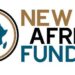 Funding Opportunity: New Africa Fund Launches AIF Grant for African NGOs and Social Enterprises (Up to US$5,000)