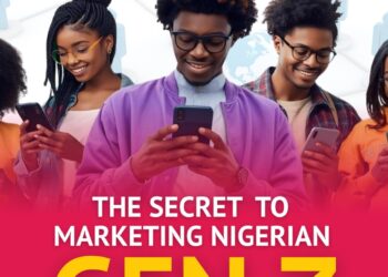 Marketing to Nigerian Gen Z: Strategies That Work