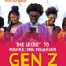 Marketing to Nigerian Gen Z: Strategies That Work