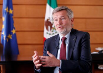 Nigeria, EU & France Launch €10.2m To Boost Local Manufacturing