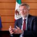 Nigeria, EU & France Launch €10.2m To Boost Local Manufacturing