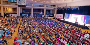 NBC Grants N2m to Women Entrepreneurs at WIMBIZ